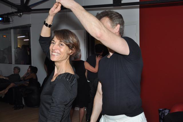 min 2014 01 04 aupra danse 174